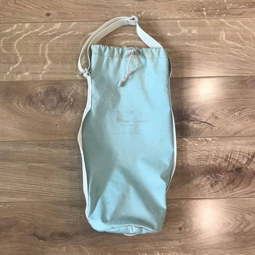 Amazon.co.jp: ALITE Bison Chair エーライト バイソンチェア : ホビー